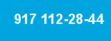 917 112-28-44
